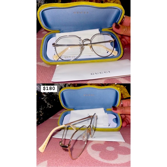 SUNGLASSES NEW
PRICES ON PICTURES - Picture 2 of 5